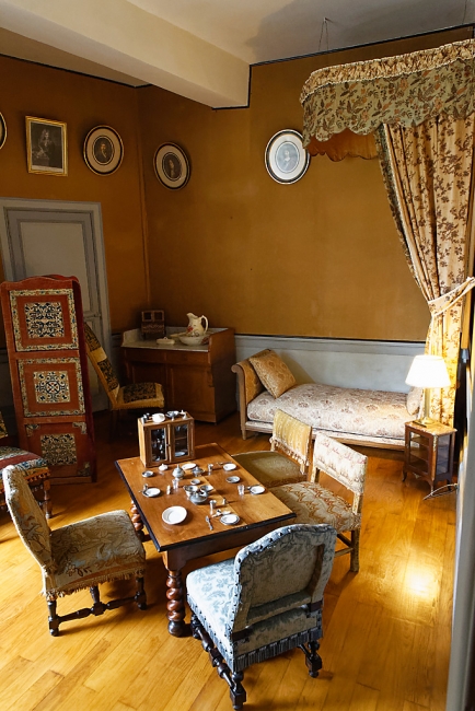 Balade avec Monique (La Brède Budos Villandraut)-042